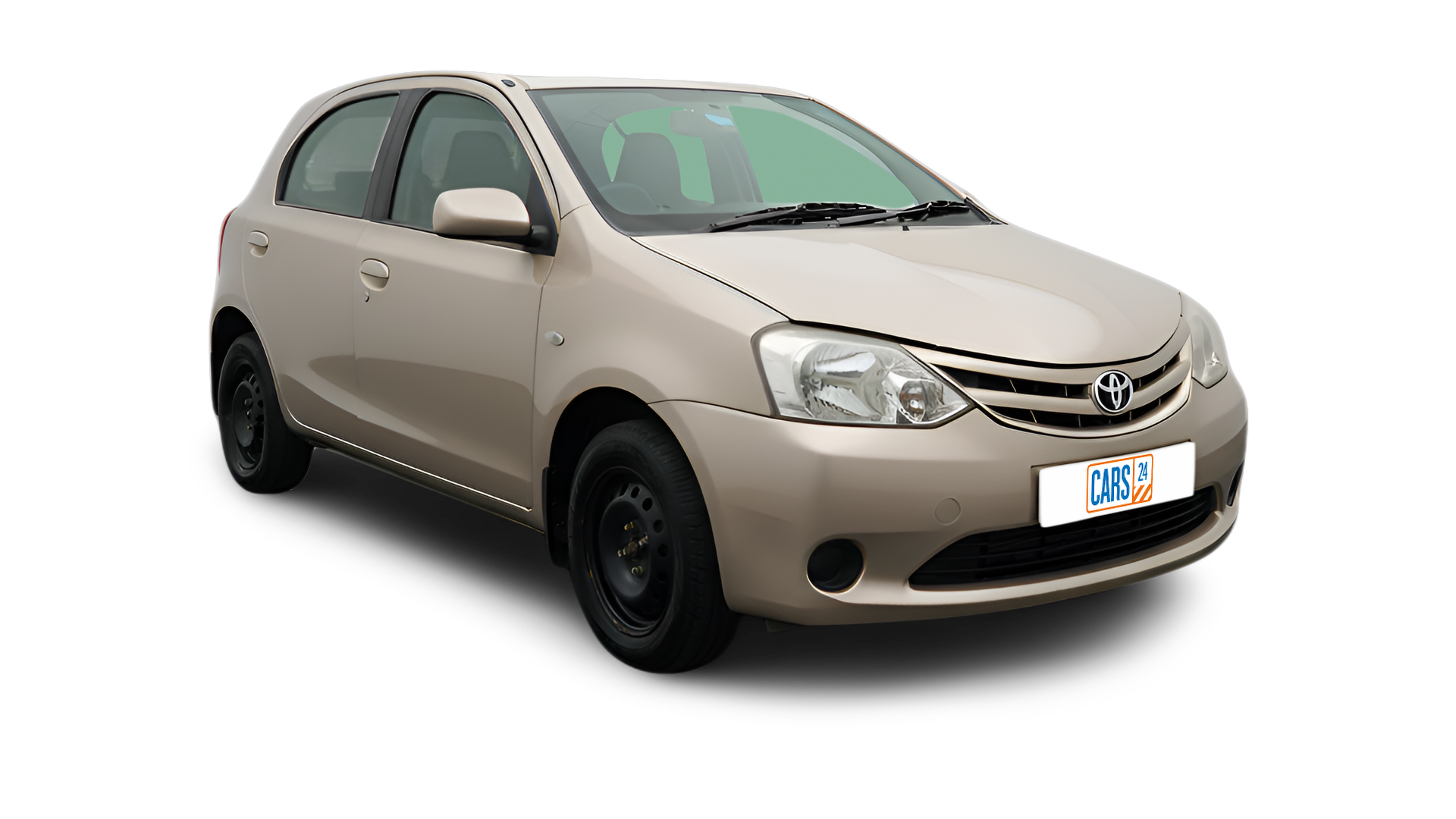 Toyota Etios Liva-img